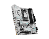 B850M GAMING PLUS WIFI