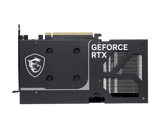 GeForce RTX™ 5060 Ti 8G VENTUS 2X OC PLUS