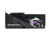 GeForce RTX™ 5060 8G GAMING TRIO OC