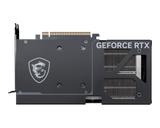 GeForce RTX™ 5070 12G VENTUS 2X OC
