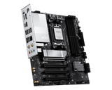PRO B850M-P WIFI
