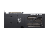 GeForce RTX™ 5060 8G VENTUS 3X OC