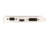 GT 710 2GD3H LP