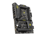 MAG B860 TOMAHAWK WIFI