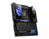 MEG Z890 GODLIKE
