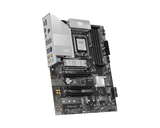PRO Z890-S WIFI