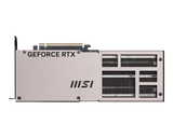 GeForce RTX™ 5070 Ti 16G INSPIRE 3X OC