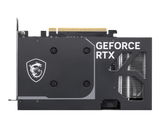 GeForce RTX™ 5050 8G VENTUS 2X OC