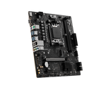 PRO B650M-B