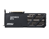 GeForce RTX™ 5070 Ti 16G SHADOW 3X OC