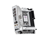 MPG Z890I EDGE TI WIFI