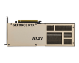 GeForce RTX™ 5070 12G INSPIRE 3X OC