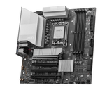 PRO B860M-A WIFI