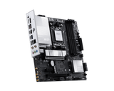 PRO B850M-A WIFI
