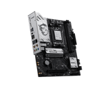 B850M GAMING WIFI