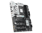 B860 GAMING PLUS WIFI
