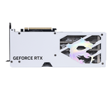 GeForce RTX™ 5060 Ti 8G GAMING TRIO OC WHITE