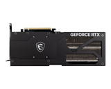 GeForce RTX™ 5070 Ti 16G VENTUS 3X OC
