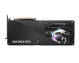GeForce RTX™ 5080 16G GAMING TRIO OC
