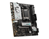 B650M GAMING WIFI