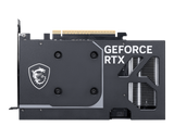 GeForce RTX™ 5060 8G VENTUS 2X OC