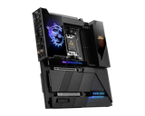 MEG X870E GODLIKE