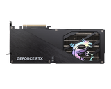 GeForce RTX™ 5070 Ti 16G GAMING TRIO OC PLUS