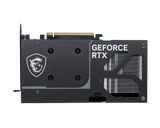 GeForce RTX™ 5060 Ti 16G VENTUS 2X OC PLUS