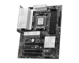PRO B850-P WIFI