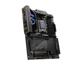 MPG X870E CARBON WIFI
