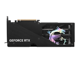 GeForce RTX™ 5060 Ti 8G GAMING TRIO OC