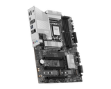 PRO B860-P