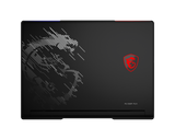 Raider 16 Max HX B2WJ