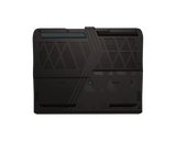 Vector 16 HX AI A2XWHG