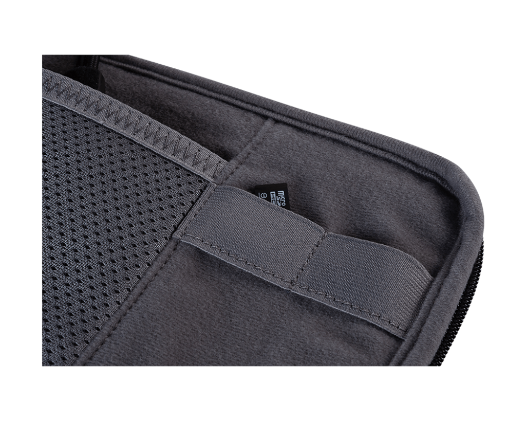 Claw 旅行收納包 ( 7 吋專用 )