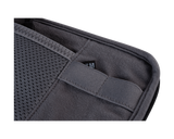 Claw 旅行收納包 ( 7 吋專用 )