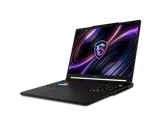 Raider 16 HX B2WH - Core Ultra 7
