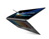 Prestige N16 Flip AI+ C1XMT - 64GB