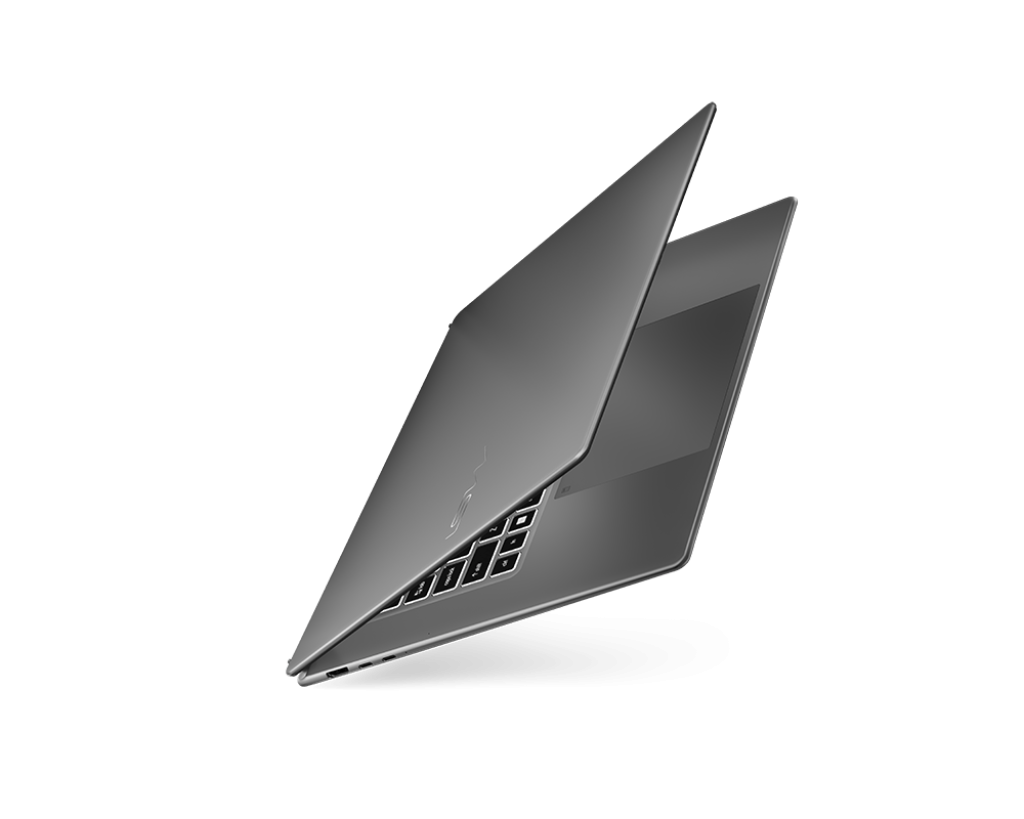 Prestige 16 AI+ C3MG