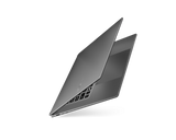 Prestige 16 AI+ C3MG