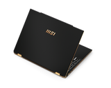 Summit E13 AI Evo A1MT