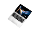 Modern 14S G3MG