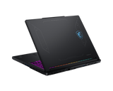 Crosshair 16 HX E14WFK