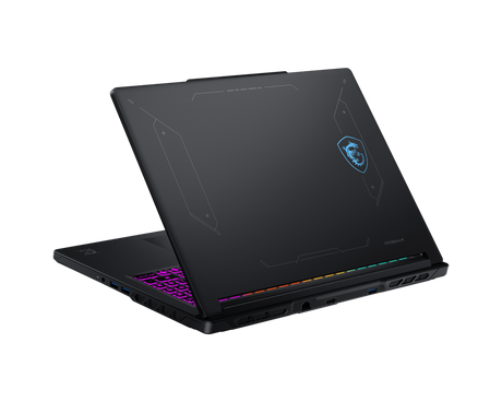Crosshair 16 HX E14WFK