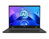 Prestige 16 AI Studio B1VEG