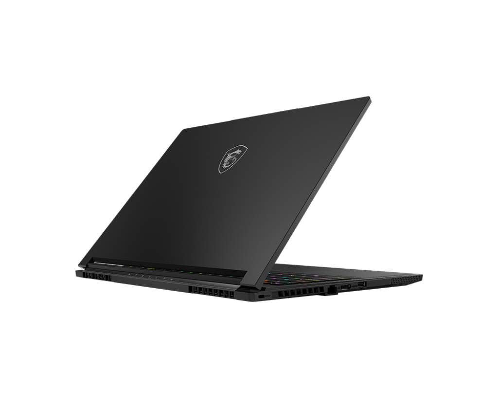 Stealth A16 AI+ A3XVFG