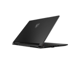 Stealth A16 AI+ A3XVFG