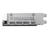 GeForce RTX™ 5050 8G VENTUS 2X OC