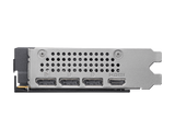 GeForce RTX™ 5050 8G SHADOW 2X OC