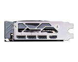 GeForce RTX™ 5060 Ti 16G GAMING TRIO OC
